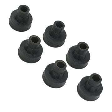 Vibration Isolator 3955220 for Cummins