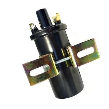 Ignition Coil Module 231281 for Kohler