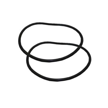 Sealing Ring 0663210620  for Atlas Copco