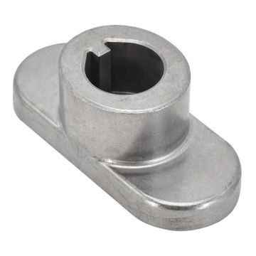 Lawn Mower Blade Adapter 748-0376 For MTD