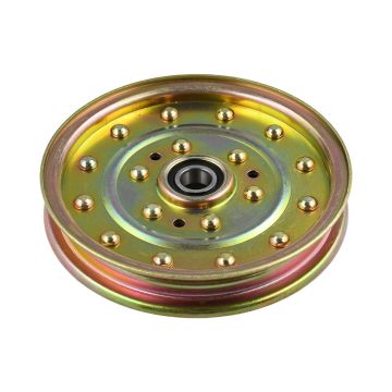 116-4667  Idler Pulley