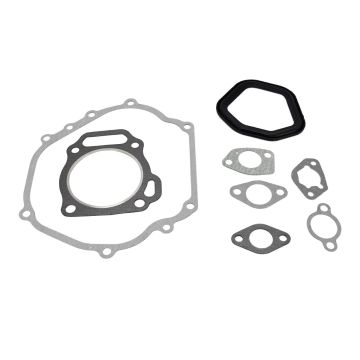 Gasket Kit 06111-ZE3-405 For Honda