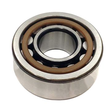 Roller Bearing 0872302 For Hitachi