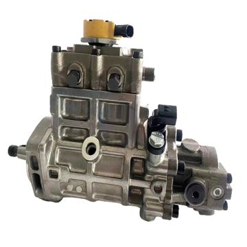 Fuel Injection Pump 368-9171 for Caterpillar