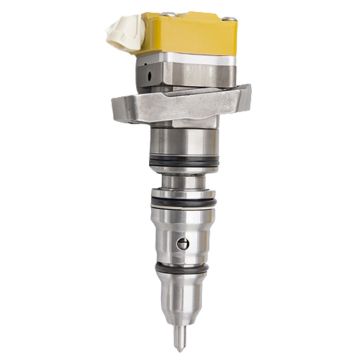 Fuel Injector 2593597C91 for Perkins