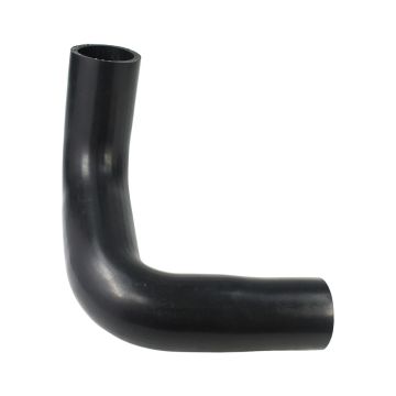 Lower Water Hose LC05P01087P1 for Kobelco