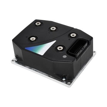 24V 250A Motor Speed Controllers 1232E-2321 for Curtis