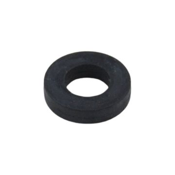 Fuel Filter Seal S.59672 For Allis Chalmers