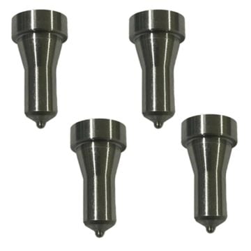 4 Pcs Fuel Injector Nozzle YMR000289 For Yanmar