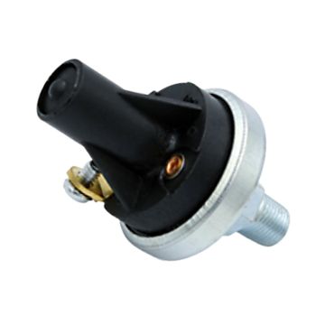 Oil Pressure Switch 410387 For Thermo King