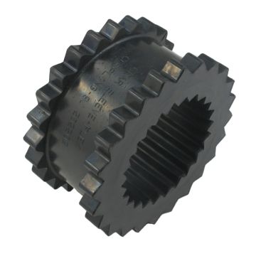 Coupling 1613982300 For Atlas Copco