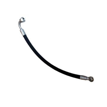 Hose Flexible Assembly 3 4 MD FD 2202260838 For Atlas Copco