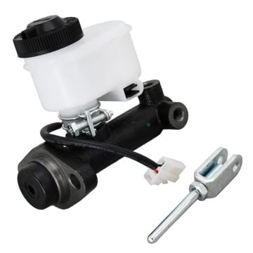 Master Cylinder 9134630300 for Caterpillar