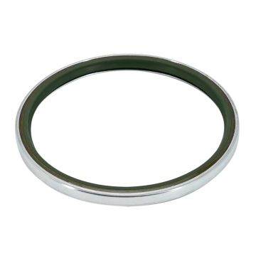 Seal Dust 4074008 For Hitachi