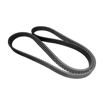 Drive Belt  781669 For Thermo King