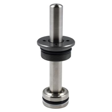 Trim Piston Sub Assy 64E-43820 for Yamaha