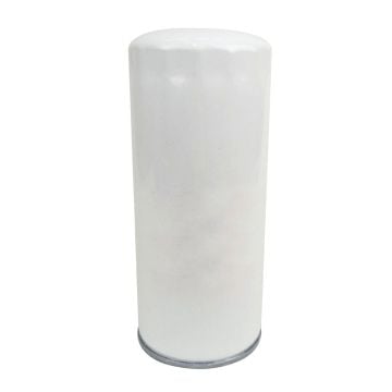 Oil Filter 92740943 For Ingersoll Rand