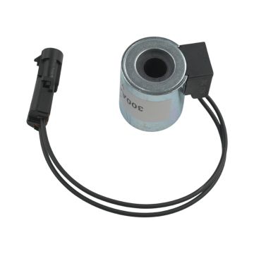 Hydraulics Solenoid Coil 300AA00172A for Eaton