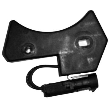 Sensor Switch AH100011 for John Deere
