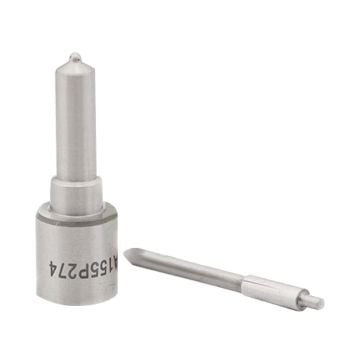 Injector Nozzle DLLA156P175 For Yanmar