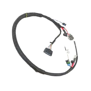 Wire Starter Harness 7104379 For Bobcat