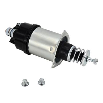 Solenoid Kit 3764353 for Caterpillar