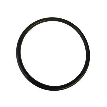 O-Ring 4100180 For Hitachi