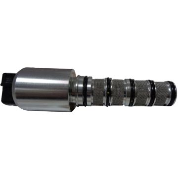 Transmission Solenoid Valve ZGAQ-03298 for Hyundai