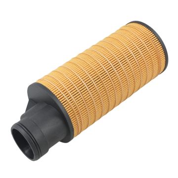 Oil Filter 1622314200 For Atlas Copco