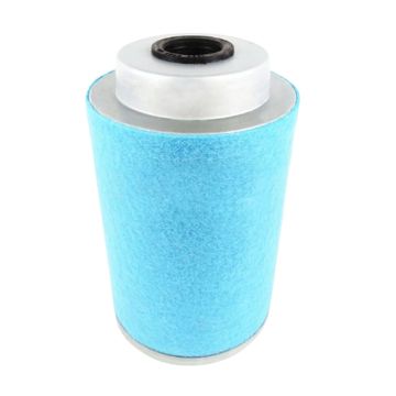 Oil Separator 2911-0117-03 For Atlas Copco