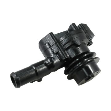 Water Pump YND485-11103 For  Jinma