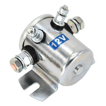 DC Contactor 200A 12V  974-1215-010 For Trombetta