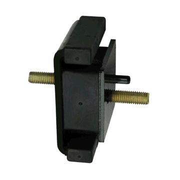 Mount Insulator 12361-23600-71 For Toyota