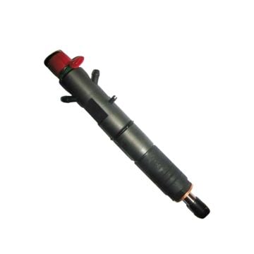 Injector 10000-00051 For FG Wilson