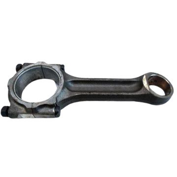 Connecting Rod 4P-3313 For Caterpillar