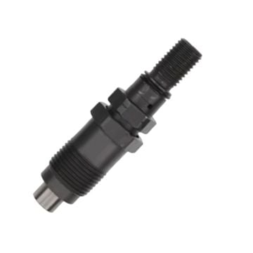 Fuel Injection Nozzle 719620-53700 For Yanmar