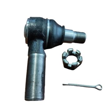 Tie Rod End 43750-33860-71 For Toyota
