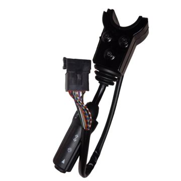 Column Switch VOE11709757 For Volvo