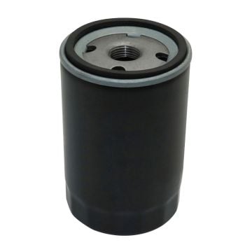 Oil Filter 1625165600 For Atlas Copco