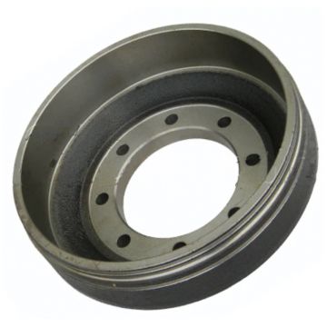 Drum Brake 42431-23420-71 For Toyota