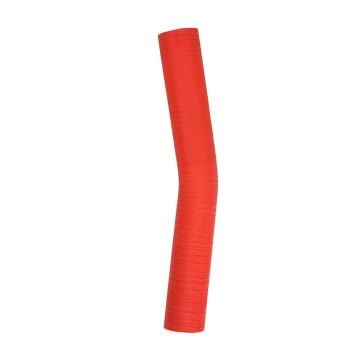 Intercooler Hose R/SLC05P01356P1 For Kobelco