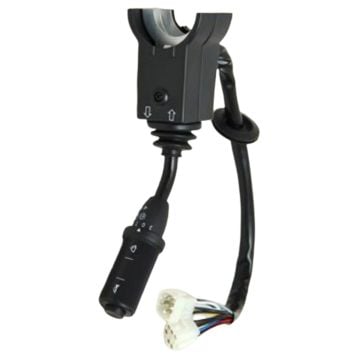 Switch VOE11039018 For Volvo