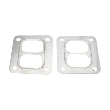 gasket 1P0451 for Caterpillar