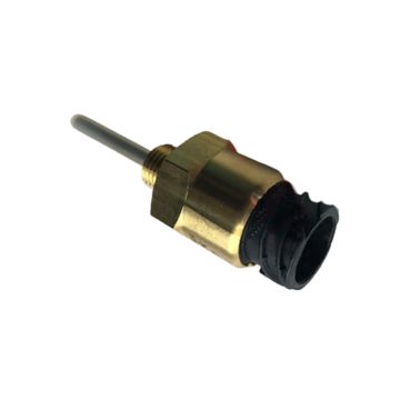 Coolant Level Sensor 4218081 for Vogel