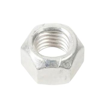 lock nut 9X6620 for Caterpillar