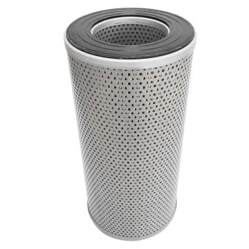Hydraulic Filter 31Q6-20340 For Hyundai