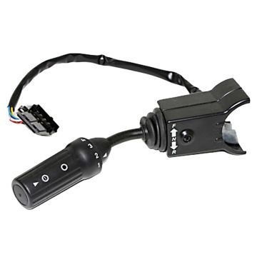 Switch VOE11039247 For Volvo