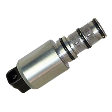 Transmission Solenoid Valve ZGAQ-03273 for Hyundai