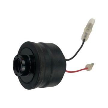 Indicator As Air Filter Change 2552966 for Caterpillar