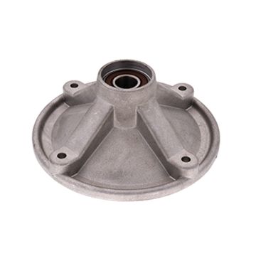 Spindle Housing Assembly 107-9161 For Toro